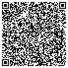 QR code with Bovis Lend Lease Consulting contacts