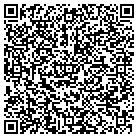 QR code with Pro Graphics Screen Printing & contacts