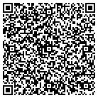 QR code with Carpet Cap Assc of Realtors contacts