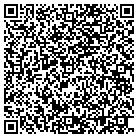 QR code with Ozan Inghram Iron Mountain contacts