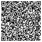 QR code with Faith Mission Assembly Of God contacts