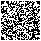 QR code with Civic Center Complex contacts