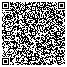 QR code with Harding University Bookstore contacts