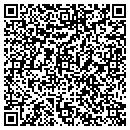 QR code with Comer Housing Authority contacts