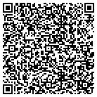 QR code with Stanley Proto Ind Tool contacts
