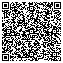 QR code with Arnold Tillinger MD contacts