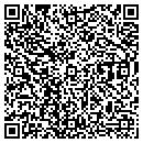 QR code with Inter Images contacts