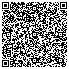 QR code with Gardenwright Nursery Inc contacts