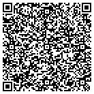 QR code with Monticello Flowers At Seasons contacts