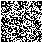 QR code with Potters House Christian contacts