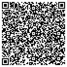 QR code with Creative Computer Services contacts