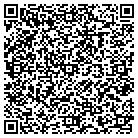 QR code with Savannah Fried Chicken contacts