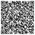 QR code with Massey's Muffler & Auto Service contacts