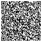 QR code with Pine Forest Nursery & Florist contacts