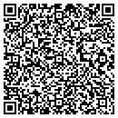 QR code with Precision Tek contacts