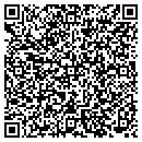 QR code with Mc Intosh State Bank contacts