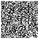 QR code with Abel Real Estate Services contacts