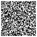 QR code with A Signature Series contacts