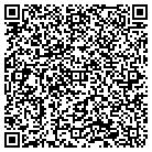 QR code with Bridging The Gap Construction contacts