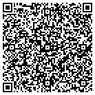 QR code with Savior Audio Visual Service contacts