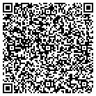 QR code with Mail Boxes Unlimited Inc contacts