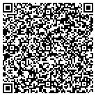 QR code with Career Opportunity Center contacts
