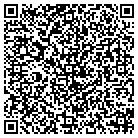 QR code with Timely Transportation contacts
