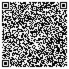 QR code with Shippers Paper Products Co contacts