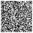 QR code with Underfoot Inspections contacts