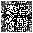 QR code with C H Martin Company contacts