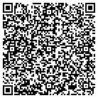 QR code with Southern Heights Bapt Church contacts