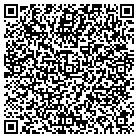 QR code with Winn Army Comm Hosp Med Libr contacts
