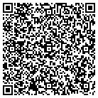 QR code with Heatcraft Refrigeration Pdts contacts