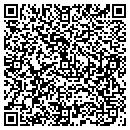QR code with Lab Properties Inc contacts