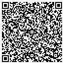 QR code with Baker Distributing 504 contacts
