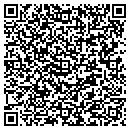 QR code with Dish Net Concepts contacts