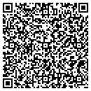 QR code with Kangaroo 1 contacts