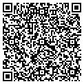 QR code with Cvs contacts