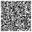QR code with Nixon Properties contacts