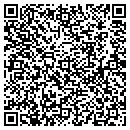 QR code with CRC Transit contacts