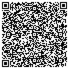 QR code with Gerding Architects contacts