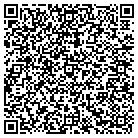 QR code with First Choice Family Practice contacts