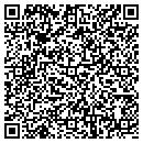 QR code with Share Time contacts