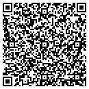 QR code with Henry Goines Co contacts