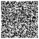 QR code with Planters First Bank contacts