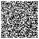 QR code with ICC Group Inc contacts