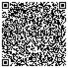 QR code with American Lgn Fltchr McLstr 135 contacts