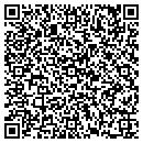 QR code with Techroller LLC contacts