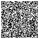 QR code with Lee Alterations contacts