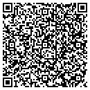 QR code with Pig Out Bar-B-Q contacts